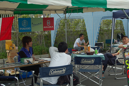 d0099181_2262887.jpg
