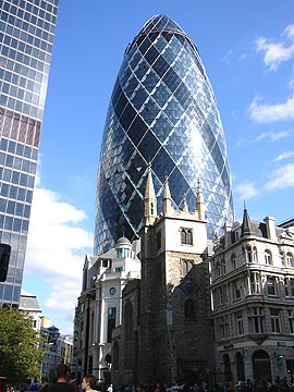 f0098083_23433792.jpg