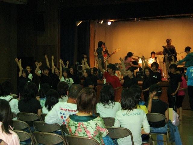 b0080984_13101924.jpg