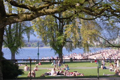 d0129786_1323251.jpg