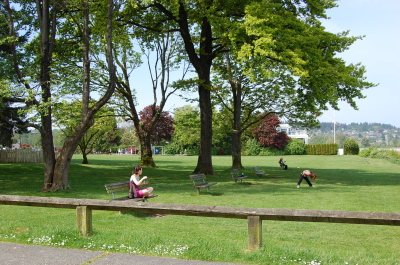 d0129786_135890.jpg