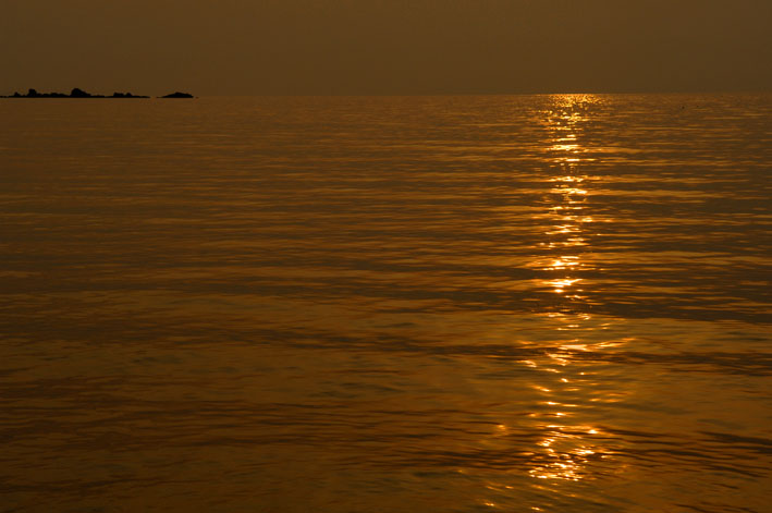 f0112087_16232538.jpg