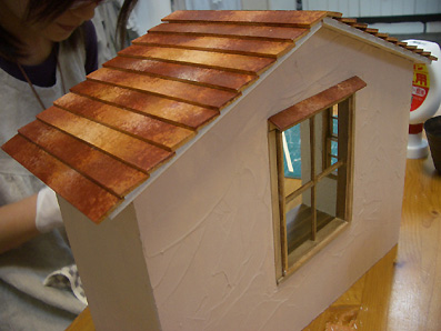 f0173188_18304827.jpg