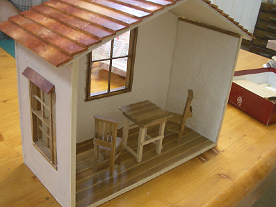 f0173188_18312511.jpg