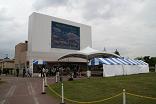 f0069890_2140375.jpg