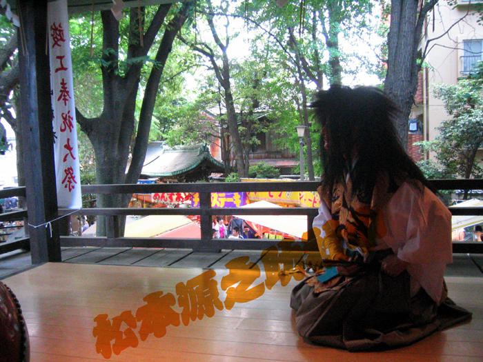 d0053492_23432462.jpg