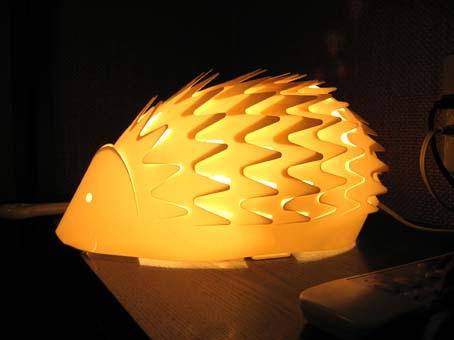 c0004193_16464914.jpg