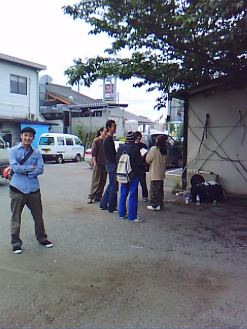 d0112893_17453637.jpg
