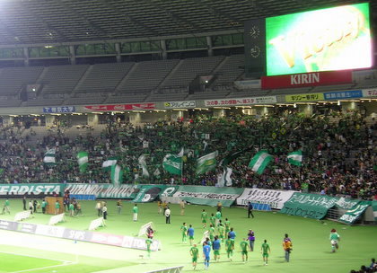a0019094_1122359.jpg