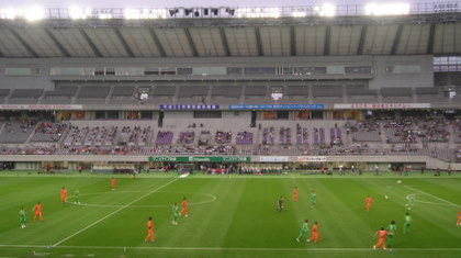 a0019094_112483.jpg