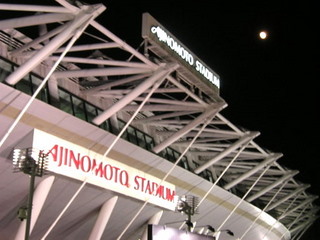 a0019094_1144558.jpg