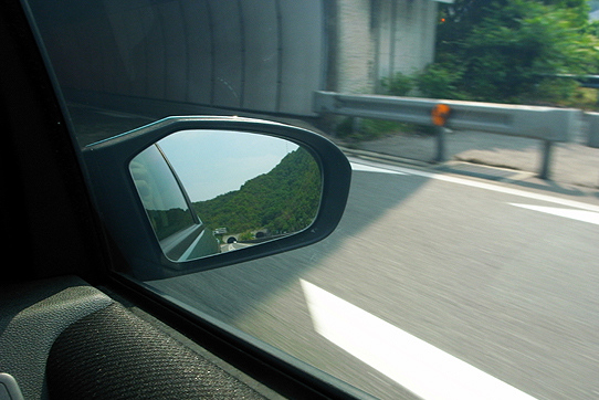 c0021694_10323145.jpg