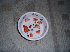 f0130894_191261.jpg