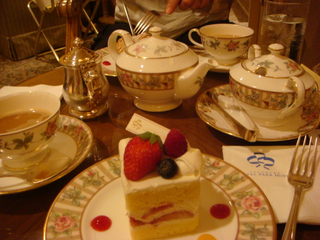 f0137694_8171165.jpg