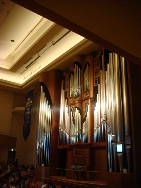 f0137694_872466.jpg