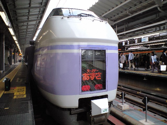 f0042295_23264275.jpg