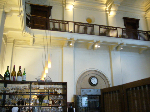 f0076796_19121391.jpg