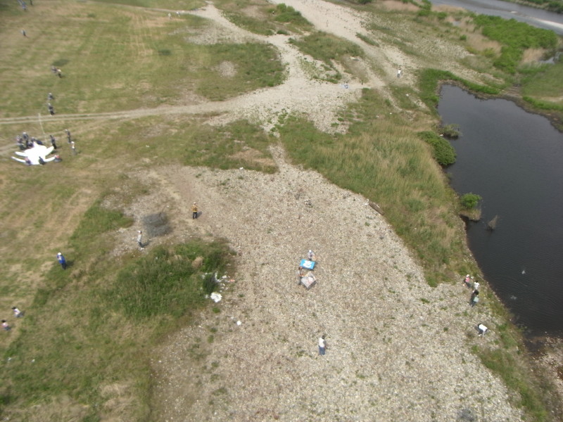 f0084796_22303721.jpg
