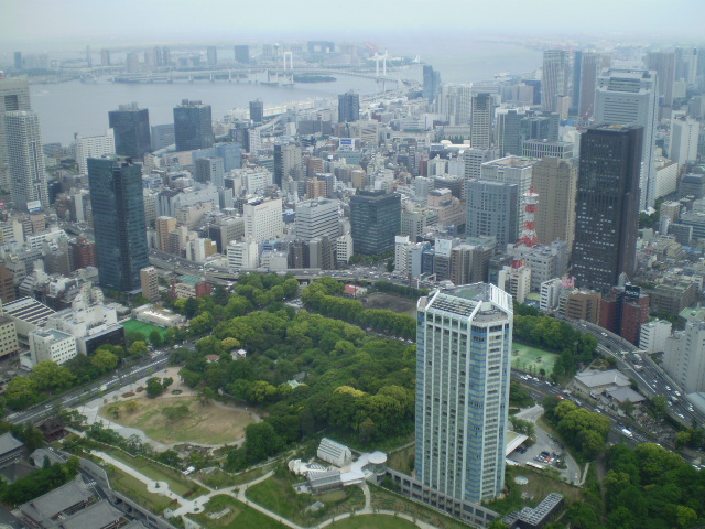 b0016397_23472059.jpg
