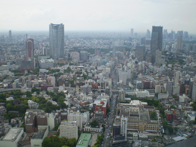 b0016397_23473457.jpg