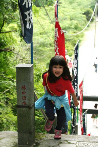 c0084097_21273220.jpg