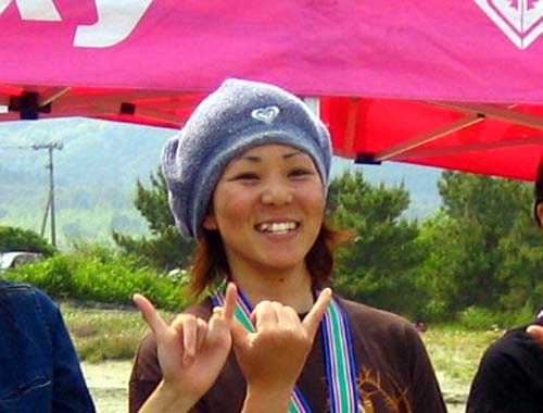f0045097_154506.jpg