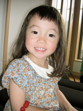 f0136098_18461313.jpg
