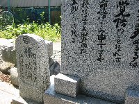 e0122199_1755621.jpg