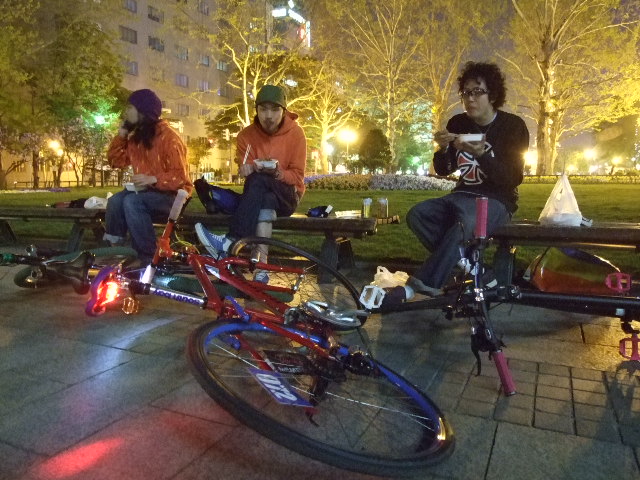 b0129500_1539279.jpg