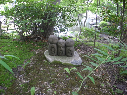 e0043700_2133223.jpg