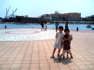 c0011801_335382.jpg