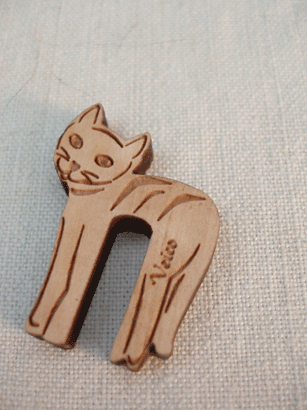 c0129702_20141388.gif