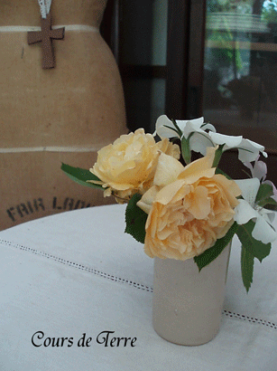 c0129702_22211994.gif