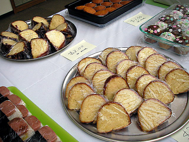 e0061902_2334157.jpg