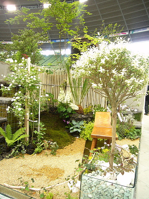 b0114403_22503926.jpg