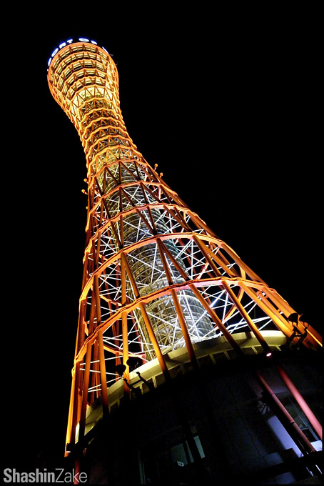c0102003_17453789.jpg
