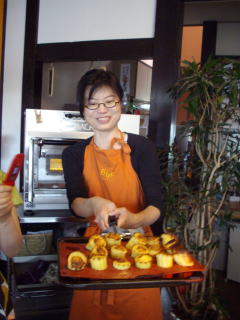 d0110904_1024171.jpg