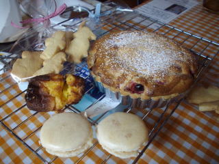 d0110904_10333210.jpg