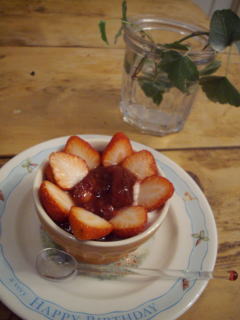 d0110904_10555879.jpg