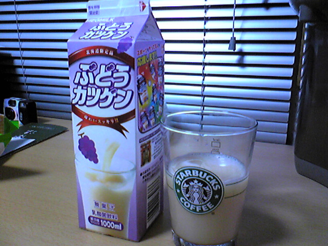 a0100206_2243495.jpg