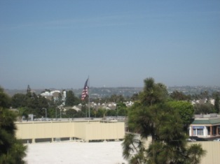 c0123806_9292265.jpg