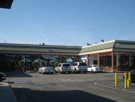 c0123806_9305513.jpg
