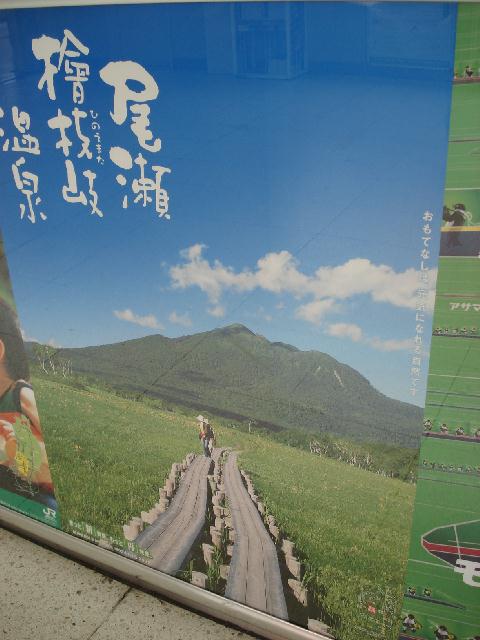 f0084806_653087.jpg