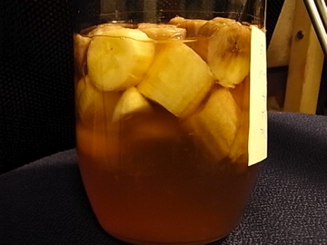 c0139007_16345041.jpg