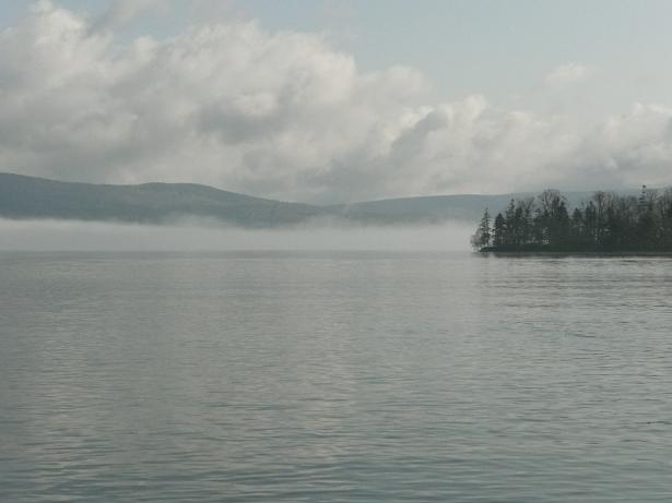 d0126708_14181599.jpg
