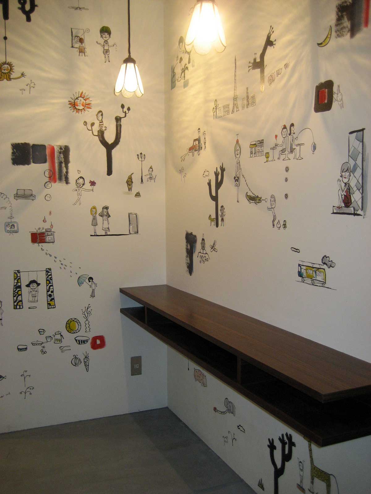 c0114110_21525566.jpg