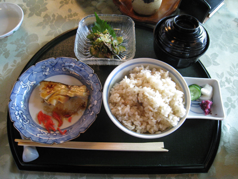 f0033510_01361.jpg