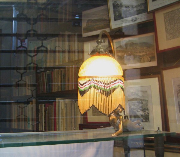 b0064411_205110.jpg