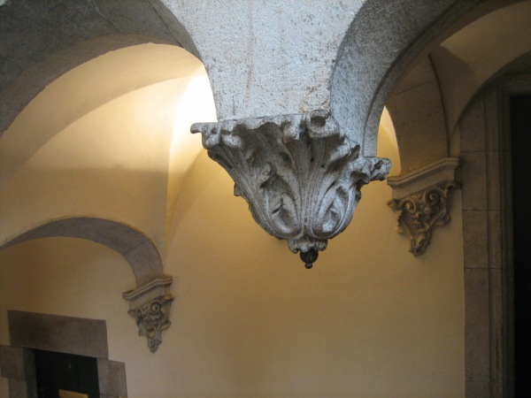 b0064411_552835.jpg