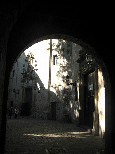 b0064411_5584163.jpg